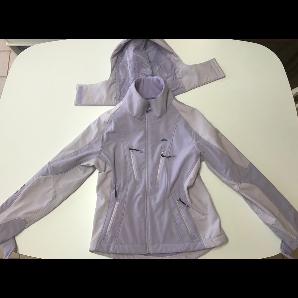 Denali Ski Jacket